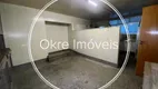 Foto 12 de Apartamento com 5 Quartos à venda, 290m² em Leblon, Rio de Janeiro