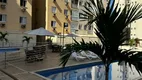 Foto 22 de Apartamento com 3 Quartos à venda, 64m² em Rio Branco, Cariacica