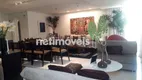 Foto 3 de Apartamento com 4 Quartos à venda, 260m² em Lourdes, Belo Horizonte