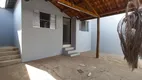 Foto 2 de Casa com 2 Quartos à venda, 210m² em Cecap, Piracicaba