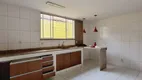 Foto 25 de Casa com 3 Quartos à venda, 260m² em Bento Ribeiro, Rio de Janeiro