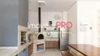 Foto 11 de Apartamento com 2 Quartos à venda, 90m² em Vila Mascote, São Paulo