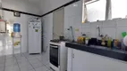 Foto 9 de Apartamento com 2 Quartos à venda, 70m² em Boa Viagem, Recife