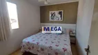 Foto 10 de Apartamento com 3 Quartos à venda, 75m² em Vila Industrial, Campinas