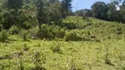 Foto 9 de Fazenda/Sítio com 1 Quarto à venda, 70000m² em Zona Rural, Delfim Moreira