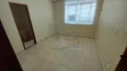 Foto 7 de Ponto Comercial para alugar, 70m² em Alto da Boa Vista, Ribeirão Preto