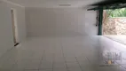 Foto 13 de Casa com 4 Quartos à venda, 350m² em Vila Madalena, São Paulo