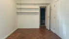 Foto 15 de Apartamento com 4 Quartos à venda, 194m² em Botafogo, Rio de Janeiro