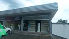 Foto 10 de Sala Comercial para alugar, 110m² em Salto Weissbach, Blumenau