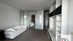 Foto 11 de Sobrado com 3 Quartos para alugar, 850m² em Jardim América, São Paulo