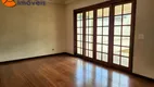 Foto 21 de Casa de Condomínio com 4 Quartos para alugar, 270m² em Aldeia da Serra, Barueri