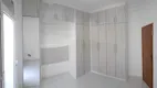 Foto 19 de Apartamento com 1 Quarto à venda, 50m² em Centro, Rio de Janeiro