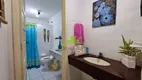 Foto 11 de Casa de Condomínio com 5 Quartos à venda, 345m² em Arembepe, Camaçari