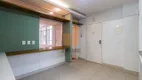 Foto 7 de Apartamento com 3 Quartos à venda, 127m² em Higienópolis, São Paulo