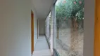 Foto 19 de Casa de Condomínio com 3 Quartos à venda, 260m² em Loteamento Terras de Canaa, Cambé