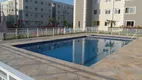 Foto 2 de Apartamento com 2 Quartos à venda, 54m² em Liberdade, Rio das Ostras
