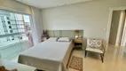 Foto 13 de Apartamento com 3 Quartos à venda, 125m² em Praia Brava, Itajaí