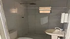 Foto 8 de Casa com 2 Quartos à venda, 98m² em Potengi, Natal