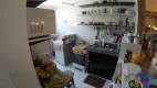 Foto 3 de Apartamento com 3 Quartos à venda, 70m² em Castelo, Belo Horizonte