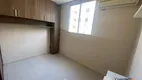 Foto 7 de Apartamento com 2 Quartos à venda, 46m² em Taquara, Rio de Janeiro