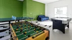 Foto 12 de Apartamento com 4 Quartos à venda, 105m² em Cachambi, Rio de Janeiro