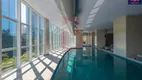 Foto 83 de Apartamento com 4 Quartos à venda, 336m² em Alphaville Empresarial, Barueri