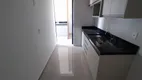 Foto 9 de Apartamento com 2 Quartos à venda, 72m² em Cazeca, Uberlândia