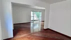 Foto 5 de Apartamento com 3 Quartos para alugar, 200m² em Brooklin, São Paulo