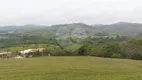 Foto 2 de Lote/Terreno à venda, 1900m² em Chácara São Félix, Taubaté