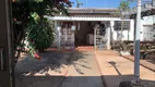 Foto 15 de Casa com 3 Quartos à venda, 500m² em Jardim Primavera, Araraquara