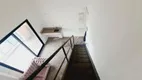 Foto 9 de Cobertura com 1 Quarto à venda, 130m² em Vila Olímpia, São Paulo