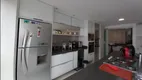 Foto 11 de Apartamento com 3 Quartos à venda, 122m² em Móoca, São Paulo