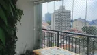 Foto 5 de Apartamento com 2 Quartos à venda, 60m² em Vila Mazzei, São Paulo