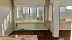 Foto 2 de Apartamento com 3 Quartos à venda, 99m² em Centro, São Leopoldo