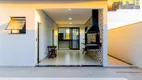 Foto 15 de Casa de Condomínio com 3 Quartos à venda, 205m² em Nova Era, Itupeva