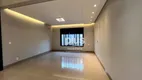 Foto 5 de Casa com 4 Quartos à venda, 308m² em Plano Diretor Norte, Palmas