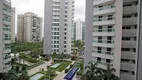Foto 24 de Apartamento com 4 Quartos à venda, 300m² em Barra da Tijuca, Rio de Janeiro