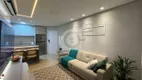 Foto 13 de Apartamento com 1 Quarto à venda, 70m² em Porto Belo, Foz do Iguaçu