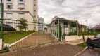 Foto 38 de Apartamento com 3 Quartos à venda, 70m² em Cavalhada, Porto Alegre