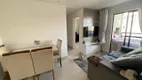 Foto 14 de Apartamento com 2 Quartos à venda, 52m² em Afonso Pena, São José dos Pinhais