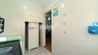 Foto 12 de Apartamento com 1 Quarto à venda, 47m² em Gonzaga, Santos