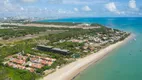 Foto 17 de Apartamento com 3 Quartos à venda, 134m² em Ponta dos Seixas, João Pessoa