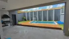 Foto 33 de Casa de Condomínio com 3 Quartos à venda, 240m² em Jardim Celeste, Jundiaí