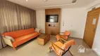 Foto 38 de Apartamento com 3 Quartos à venda, 112m² em Vila Guilhermina, Praia Grande