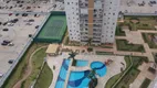 Foto 2 de Apartamento com 3 Quartos à venda, 89m² em Swift, Campinas