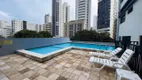 Foto 28 de Apartamento com 3 Quartos à venda, 118m² em Boa Viagem, Recife