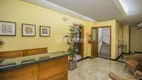 Foto 47 de Apartamento com 2 Quartos à venda, 94m² em Petrópolis, Porto Alegre
