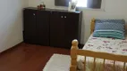 Foto 10 de Casa com 4 Quartos à venda, 193m² em Polvilho, Cajamar