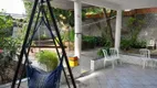 Foto 39 de Casa com 4 Quartos à venda, 296m² em Cirurgia, Aracaju