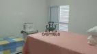 Foto 15 de Sobrado com 3 Quartos à venda, 240m² em California, Londrina